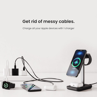 Alogic 2