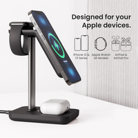 Alogic 3