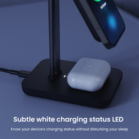 Alogic 6