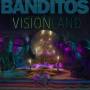 Visionland 1