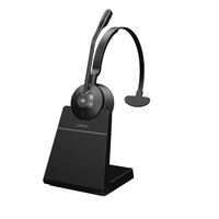 Jabra 1