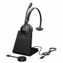 Jabra - Engage 55 Mono - Headset - On-Ear - DECT (9553-475-111)