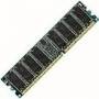 Lenovo - -DDR3 模块-2 GB-DIMM 240 针极薄型-1333 MHz/PC3-10600-CL9-已注册-ECC Chipkill-适用于 Blade