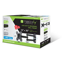 Techly 3