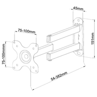 Techly 4