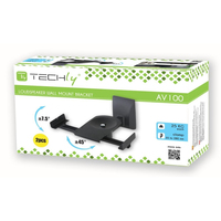 Techly 1