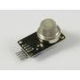  "Allnet-ALLNET ALL-B-9-Allnet-Accessories"