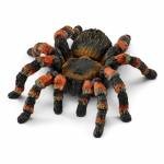 Schleich - Schleich Wild Life 14829 Tarantula