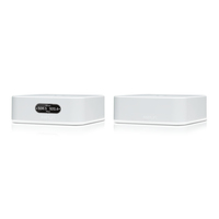 Ubiquiti Amplifi Instant Router 1