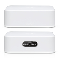Ubiquiti Amplifi Instant Router 2