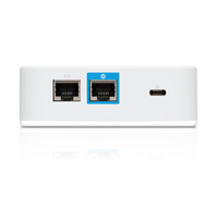 Ubiquiti Amplifi Instant Router 3
