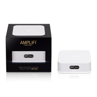 Ubiquiti Amplifi Instant Router 4