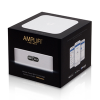 Ubiquiti Amplifi Instant Router 5
