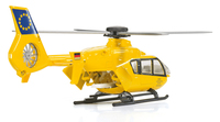 Sieper Gmbh 1