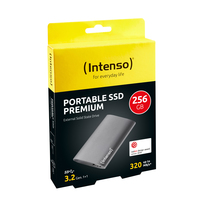Intenso 11