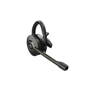 Jabra 1