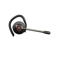 Jabra 2