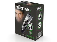 Tristar 8