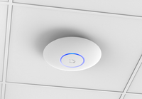 Ubiquiti Networks Inc. 3