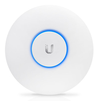 Ubiquiti Networks Inc. 4