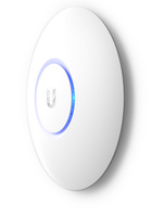 Ubiquiti Networks Inc. 2