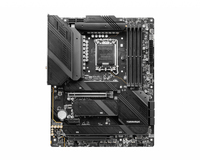 Msi 1