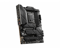 Msi 3
