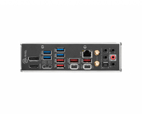 Msi 4