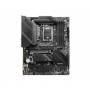 Msi - MAG Z790 TOMAHAWK Wifi (Z790,S1700,ATX,DDR5)