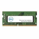 Dell - Dell memory module 8 GB 1 x 8 GB (SNPKRVFXC/8G)