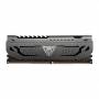 Patriot - DIMM 16 GB DDR4-3200 , Arbeitsspeicher