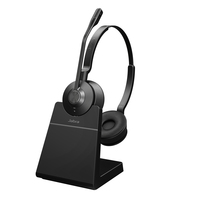 Jabra 1