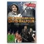 Ekkehardt Belle / David McCallum 1
