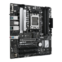 Asus 1