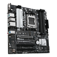 Asus 2