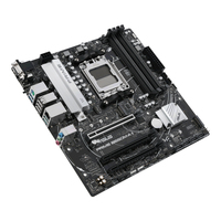 Asus 3