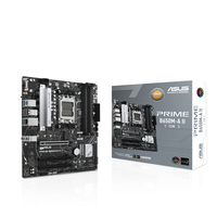 Asus 5