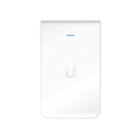Ubiquiti 1