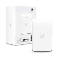 Ubiquiti 2