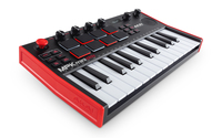 Akai 2