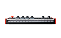 Akai 3