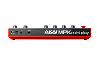 Akai 6