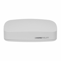 Homepilot 2