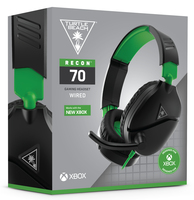 Cuffie Per Audio 11