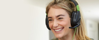 Cuffie Per Audio 12