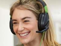 Cuffie Per Audio 19