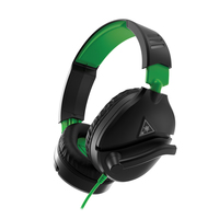 Cuffie Per Audio 20