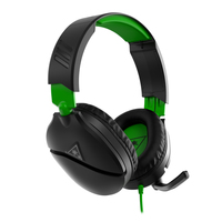 Cuffie Per Audio 25