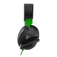 Cuffie Per Audio 26