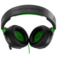 Cuffie Per Audio 27